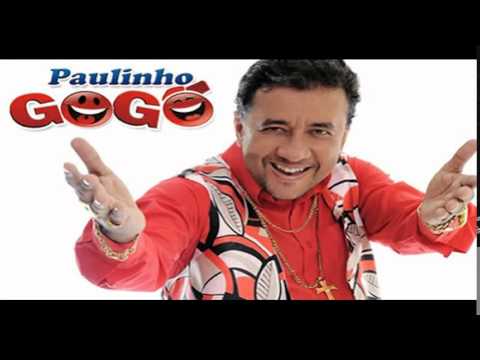 Piadas do Paulinho Gogó (+ de 80 piadas)