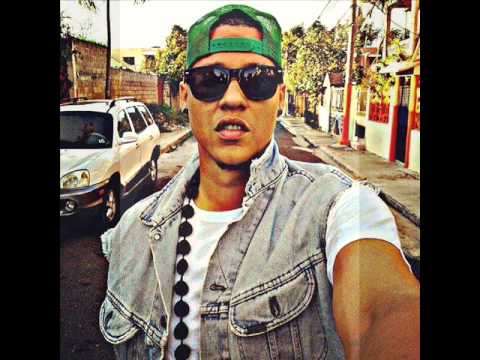 (Manga El Phillip) Mandrake ft Sin freno El Pote Musica Y Problema the mixtape