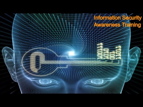 Information Security Business continuity planning Checklist| ISO 27001 BCP Checklist| ISMS checklist