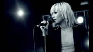 A Camp - Walking The Cow