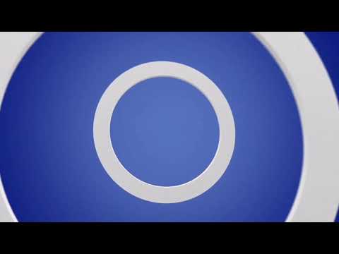 ESC 1956 #Recap of all 14 songs