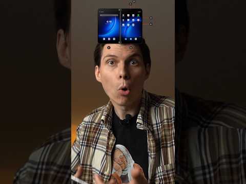 Samsung все УКРАЛА у Apple?❗#samsung #apple #iphoneultra