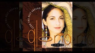 Gloria Estefan - Turn The Beat Around (Original Version) gameplay video by cgarretson, 4:08 duration