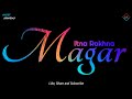 Jeena Sirf Mere Liye Whatsapp Status Rawmats Jeena Sirf Mere Liye Status