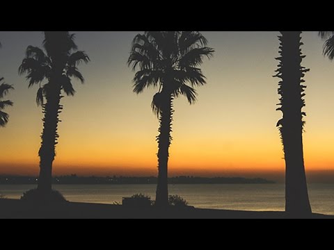 Cinnamon Chasers - You (2010)