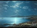 Cesária Évora - Mar Azul 