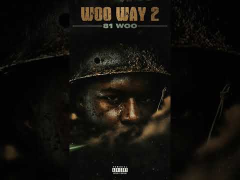 Told That Bitch Im GRIMEY GANG 🤟🏾 She Gota Do The TEAM 🎱 🧟‍♂️  #WW2 🔜 #RichAssNiggas #MusicMondays