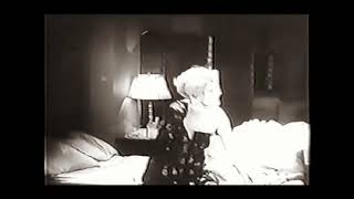 The Cardboard Lover (1928) clip