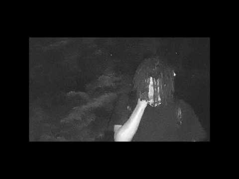 EKKSTACY - yesterday / whatshouldido? (Dir. @ekkstacy) [Official Music Video]