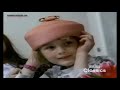 Kids Try On Different Hats Sesame Street Episode 3502