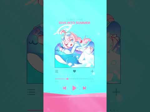 Blue Archive playlist Anime #shorts