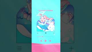 Download lagu Blue Archive playlist Anime #shorts mp3 Download lagu Blue Archive playlist Anime #shorts mp3