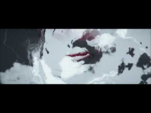 Gerald Peklar feat. INDIA - Who Are You To Shout Patrick - PATRICK PULSINGER Remix - TEASER