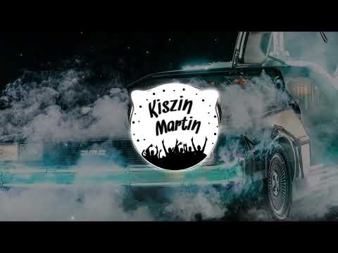SOFI X SPACC - PILÓTA (Kiszin Martin REMIX)