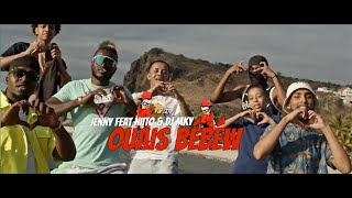Download lagu Jenny Feat Niito DJ MKY OUAIS BÉBÉW... mp3