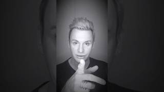 HEAR D‘OEUVRE 🎶 ‚fly me to the moon‘ #singer #vocal #singing #music #romannamor