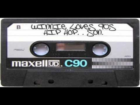 Caramel - Jeke Silverfinger & Duddy Wallace [The Master Remix]