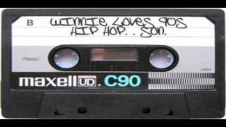 Caramel - Jeke Silverfinger & Duddy Wallace [The Master Remix]