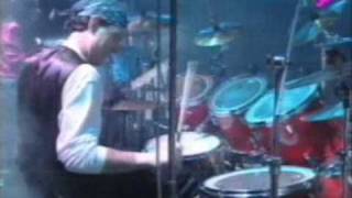 Sau - Concert de Mitjanit 1992 - Tu ho esperes tot de mi