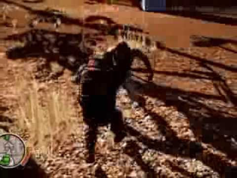 State Of Decay BreakDown How to Open The Sacrifice