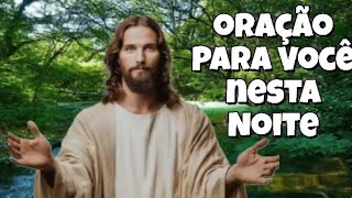 Prayer for You This Tuesday Night