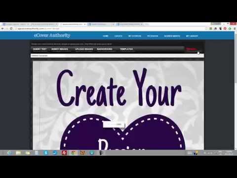 download lagu mp3 mp4 Ecover Authority, download lagu Ecover Authority gratis, unduh video klip Ecover Authority