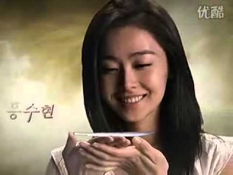 Korean Drama Plot Temptation Of An Angel Wattpad