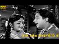 நான் என்ன சொல்லிவிட்டேன் பாடல் HD சிவா
