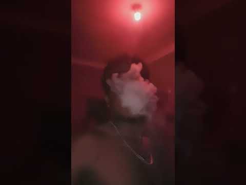 🙉 Want to win a free bored