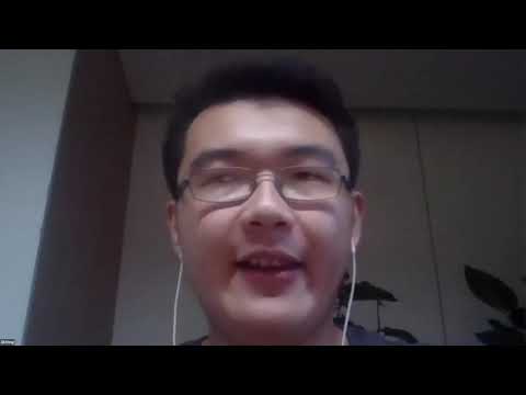 SIGCOMM 2020: Session 14: Interpreting Deep Learning-Based Networking Systems