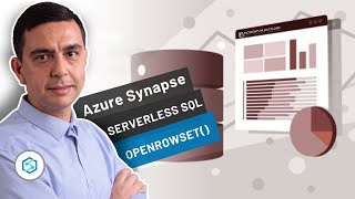 Azure Synapse Analytics ve Serverless SQL Kullanarak Veri Keşfetme