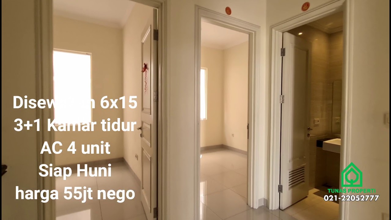 For Sale House 6X15 Green Lake City Super Location Competitive Price