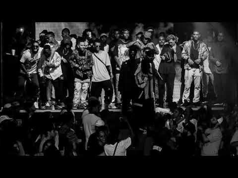 [FREE] Recayd Mob Type Beat Instrumental "Quando eu Tinha Uma Glock" |Beat 7G