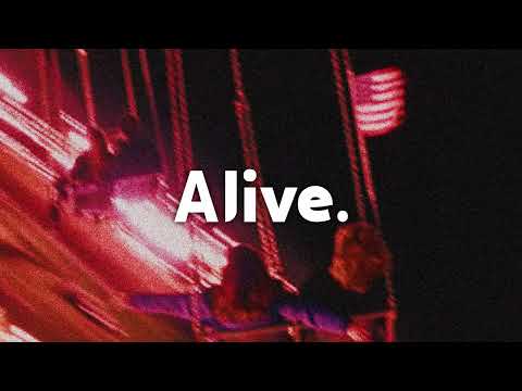 Blossom - Surreal (ft. Abi Flynn)