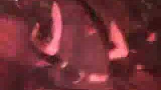 ENTHRONED - HELLGIUM MESSIAH