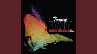 Bustin&#39; out for Rosey (Alternate Version)