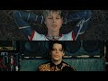 Mgk I Think I M OKAY With YUNGBLUD Sad Version Official Music Video