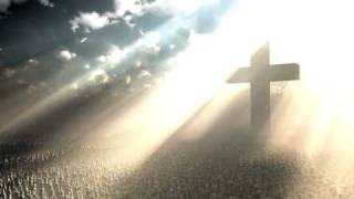 Behold The Lamb of God