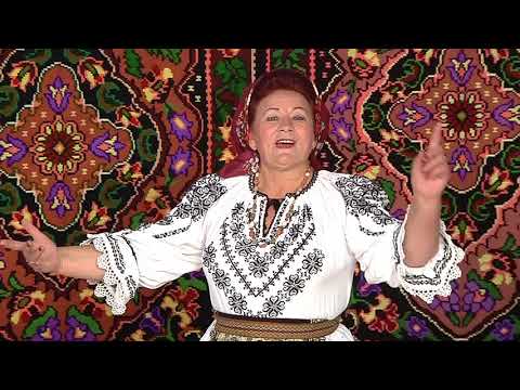 OLIMPIA DENEȘ DEAC  -   CÂT ÎI TEACA MEA DE MARE