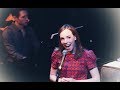 Suddenly (feat. Laura Main) - Live from the St. James Studio, London 2014