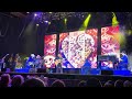 Clint Black - "Straight from the Factory" At Penn's Peak