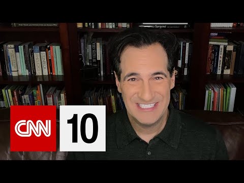 NFL使用視頻監控|2020年10月8日 (NFL Using Video Surveillance | October 8, 2020)