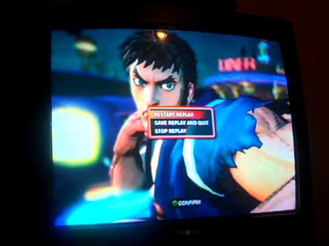 One match vs DMG Inthul and TROLOLOLOL match segments