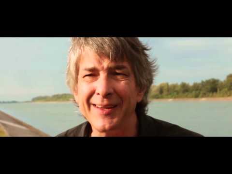 Jeff Stephenson Amazing to Me