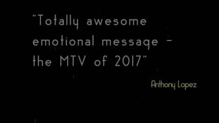 Fall Into Place - Breathe Part 1 (Initial Reactions) - Dalton Cyr