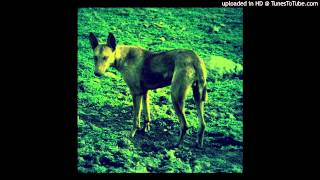 The Shivers - Maybe My True Love Is In Heaven