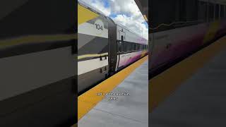 HOW MUCH I SPENT ON MY BIRTHDAY!!! #shorts #howmuchdoesitcost #whatispendinaweek #maintenance #bday