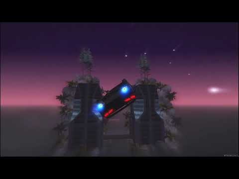 Nakvie ft. #Psycho - Disadvantage