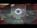 Trammell Starks - Late Night Cafe