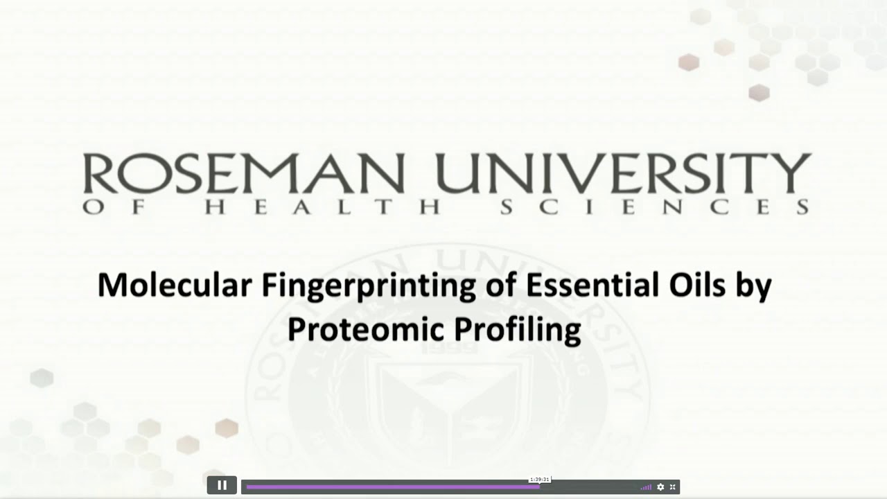 "The Oil Effect" thumbnail